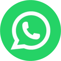 Contact Premium Marine Upholstery on WhatsApp